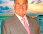 Rockin’ Buzzard To Gentle Waves: A Radio Sales Vet Retires Walt Tiburski