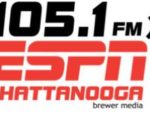 Brewer Sends Chattanooga Sports Station to New Family