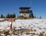 EMF Divests In Idaho