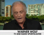 Imus 2, Wolf 0: Veteran Sportscaster Loses ‘Ageism’ Appeal