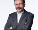 Estrella Media Selects A SVP for News