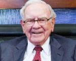 Buffett Bulks Up Sirius XM Shares As Stern ‘Cancellation’ Rumors Arise Warren Buffett