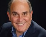 Saga Solidifies Q3 Results Reveal Date Warren Lada