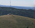 A Silent Wyoming FM Finds A New Owner
