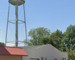 Great News Comes To Downstate Ill. FM