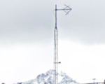An Alaska AM Wins Reduced Civil Penalty For FCC Rulebreaking