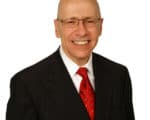 This 45-Year TV Industry Vet Is Retiring At Year’s End