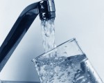 Save Our Water launches radio campaign