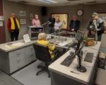 A Connecticut AM and FM Translator Sailing To New Owner