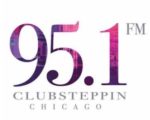 A ‘Clubsteppin’ Chicago Combo Sells For Millions