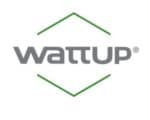 WattUp: FCC OKs ‘Power At A Distance’ Charging