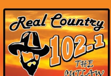 A Mid-Florida ‘Outlaw’ Finally Gets An Owner Shift