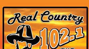 A Mid-Florida ‘Outlaw’ Finally Gets An Owner Shift