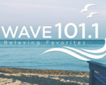 Donna Alpert Agrees to Sell WAVV To A Local Owner
