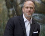 Leighton The Permanent Leader For FCC Strategic Planning, Policy
