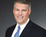 HC2 Sells Two More TV Properties Wayne Barr Jr.