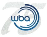 wba