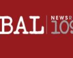 Hearst Grabs A Translator For WBAL