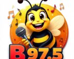 A Downstate Illinois FM Is Heading To A New Owner