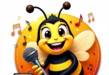 A Downstate Illinois FM Is Heading To A New Owner