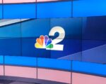 Hearst Completes Its ‘NBC2’ Buy In Florida