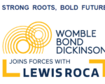 WBD To Merge With Lewis Roca, Creating Legal Giant