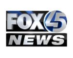 Is A Baltimore City Attorney Seeking To Silence Reporting of Her? The WBFF logo