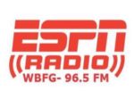 Financial Troubles Lead To Sale of West Tenn. FM