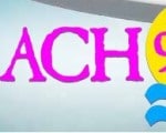 Rocker signs to co-host Beach 927 show