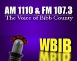 ‘The Voice of Bibb County’ Is Sold