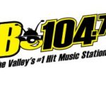Should A Wisconsin FM’s Sale ‘B’ Denied?