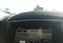 Digital or Disappear: Reach Beyond The Dial