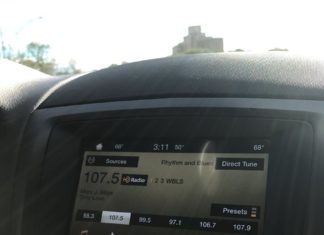 Radio In Every Vehicle? Nielsen and iHeart Prove Its A Must