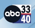 Athletes First Tailgate Event Set For Tuscaloosa, With WBMA