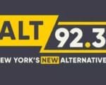 Audacy Abandons ‘Two Minute Promise’ At ALT Stations