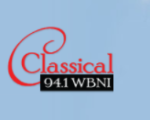 NE Indiana Classical Noncomm Set For Gospel Shift