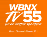 Here’s The Price Tag on Nexstar’s Proposed Cleveland Deal