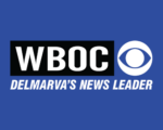Cogeco’s Breezeline Creates Eastern Md. Storm