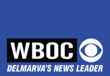 TV Service Disruption in Delmarva Blamed on Verizon