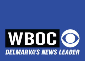 TV Service Disruption in Delmarva Blamed on Verizon