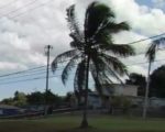 Puerto Rico AM Plucked by Blanco-Pi