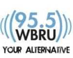 WBRU Begins Its Shift To Online-Only With EMF Deal Done