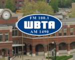 wbta logo