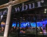 WBUR Kills ‘Radio Boston,’ But Keeps Associated Staffers