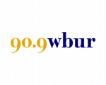 WBUR debuts WBUH-FM in Cape Cod