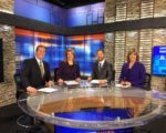 Gray Grabs A Big CBS Affiliate For $29 Million