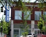 A Deep South LPTV Permit Trades Hands
