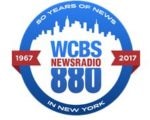 After 57 Years, ‘NewsRadio 880’ To Depart New York Airwaves