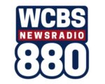 AM Radio Gets Revenue Spotlight In Latest BIA Rankings