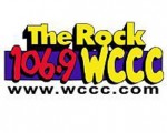Report: WCCC-FM being sold to EMF